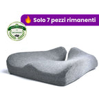 Elitary Comfort Pro