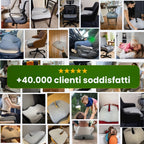 Elitary Comfort Pro