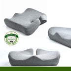 Elitary Comfort Pro