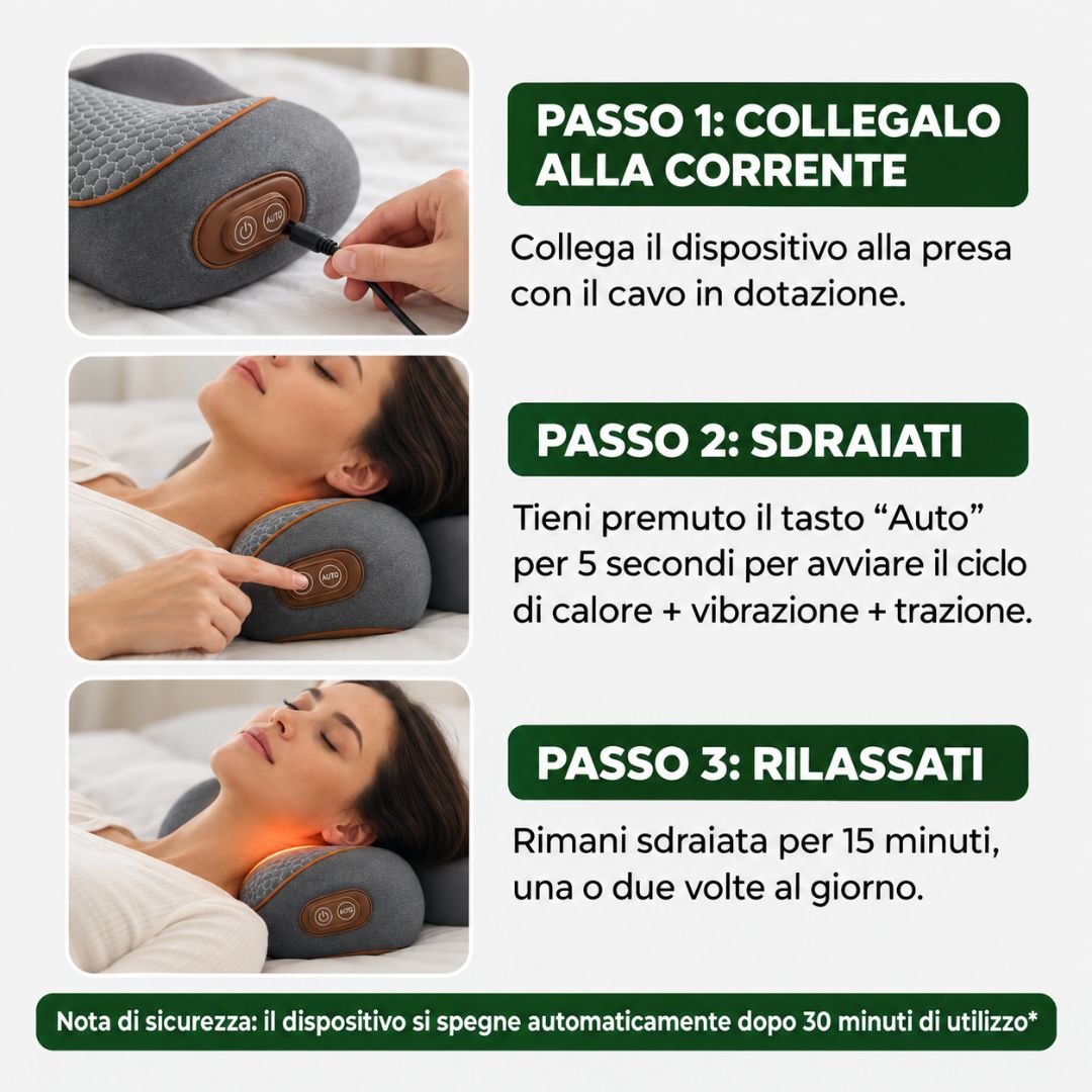 Elitary Reset