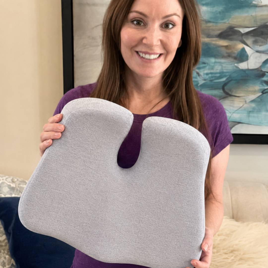 Elitary Comfort Pro