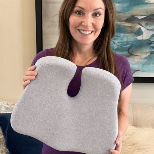 Elitary Comfort Pro
