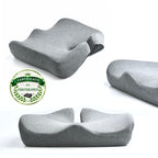 Elitary Comfort Pro