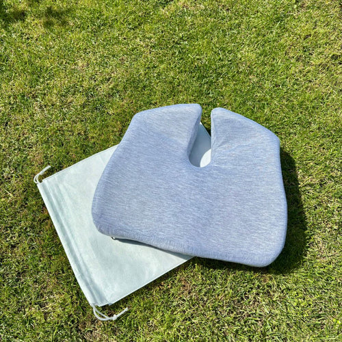 Elitary Comfort Pro