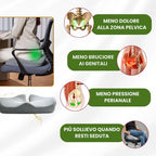 Elitary Comfort Pro