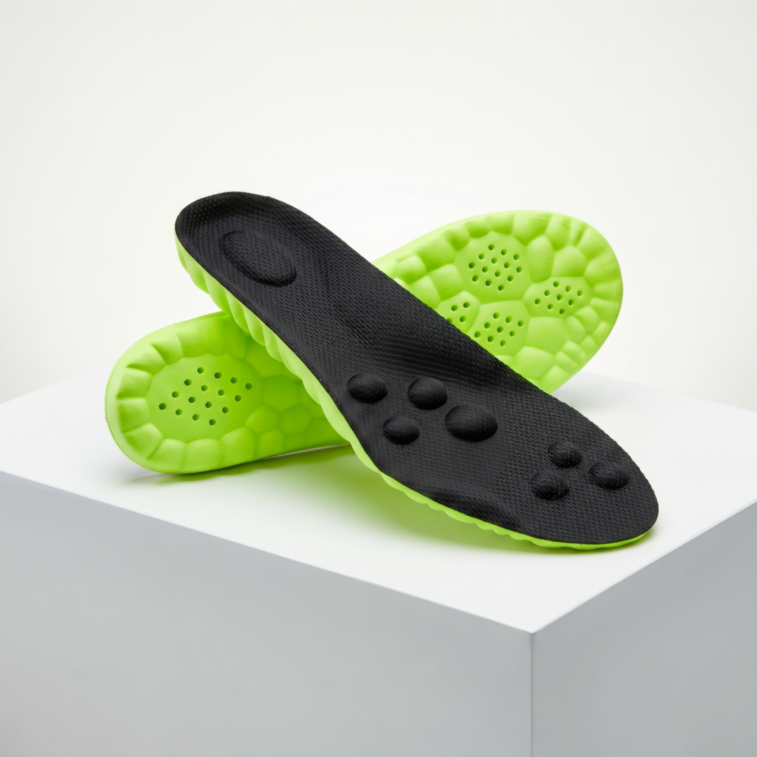 Elitary Kids™ - solette per bambini