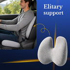 Elitary Support Pro™