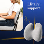 Elitary Support Pro™