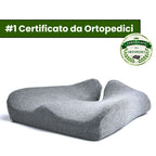 Elitary Comfort Pro™