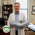 Elitary Comfort Pro™