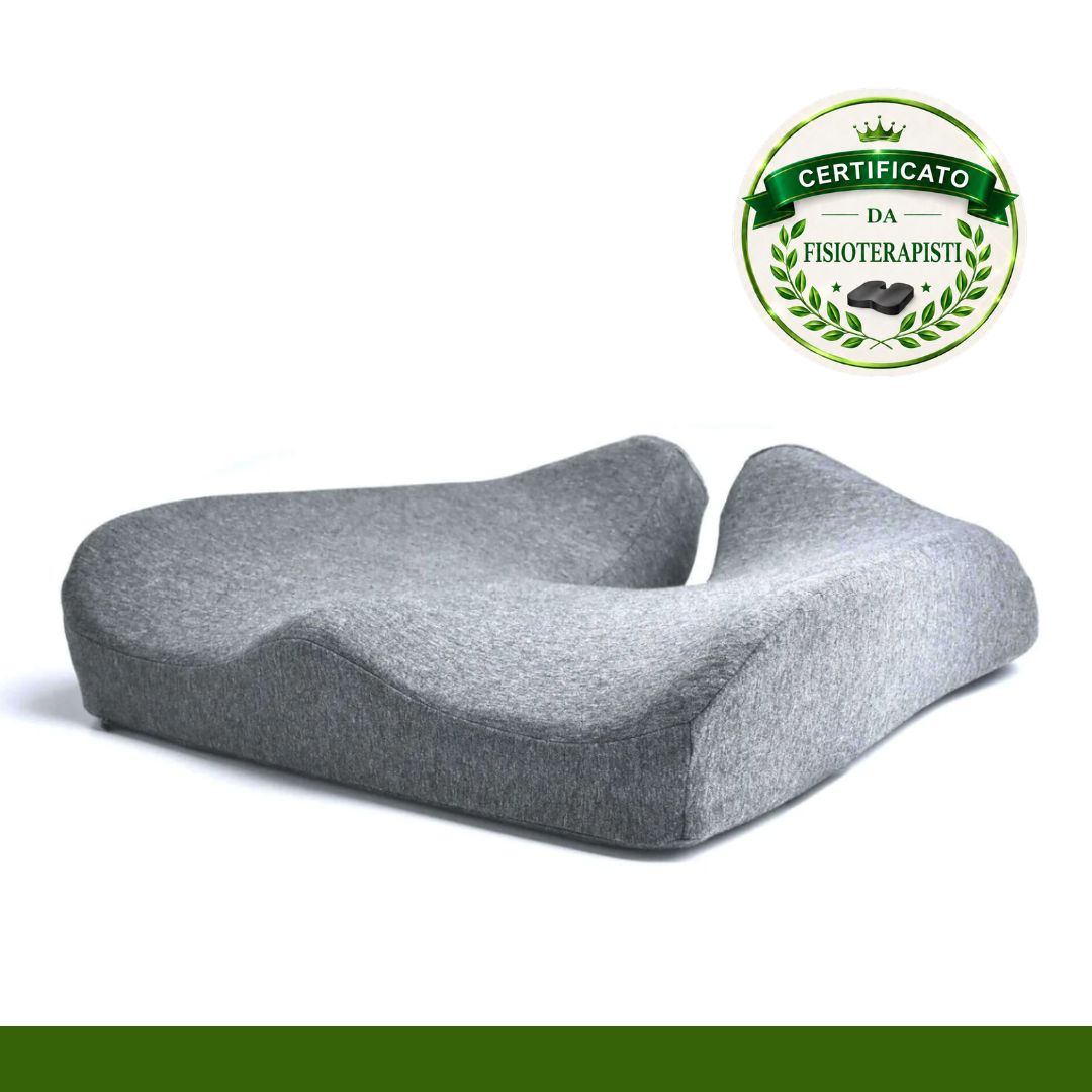 Elitary Comfort Pro